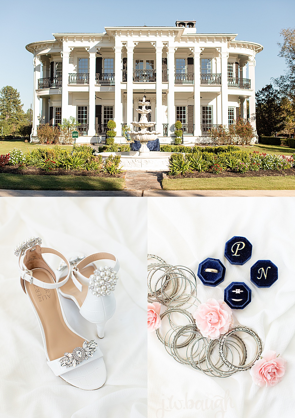 sandlewood manor wedding