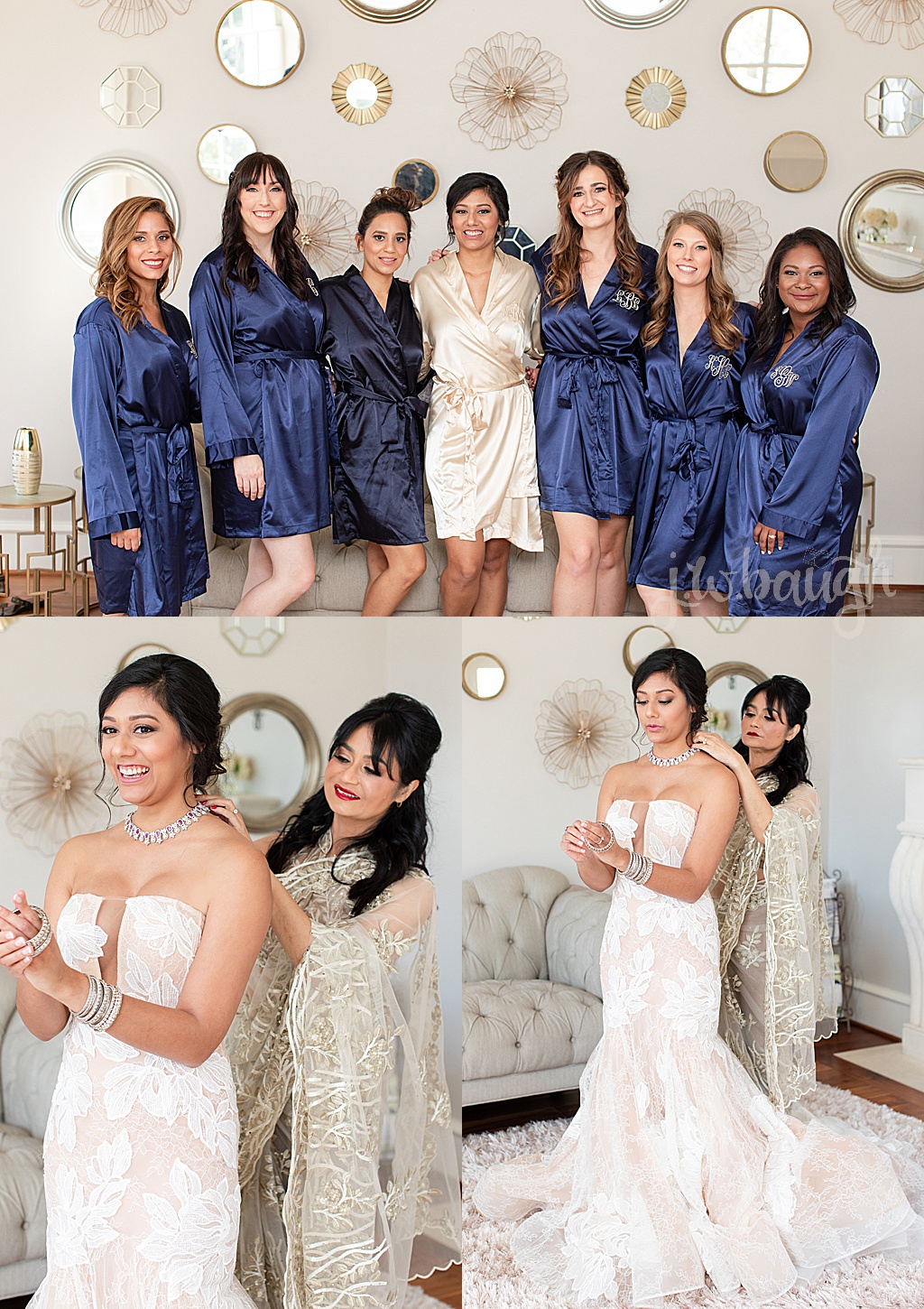 sandlewood manor wedding