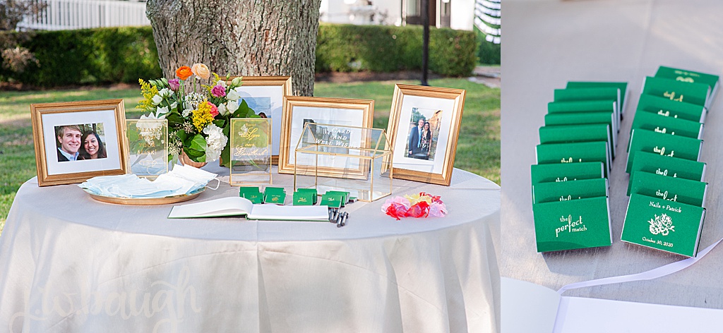 sandlewood manor wedding