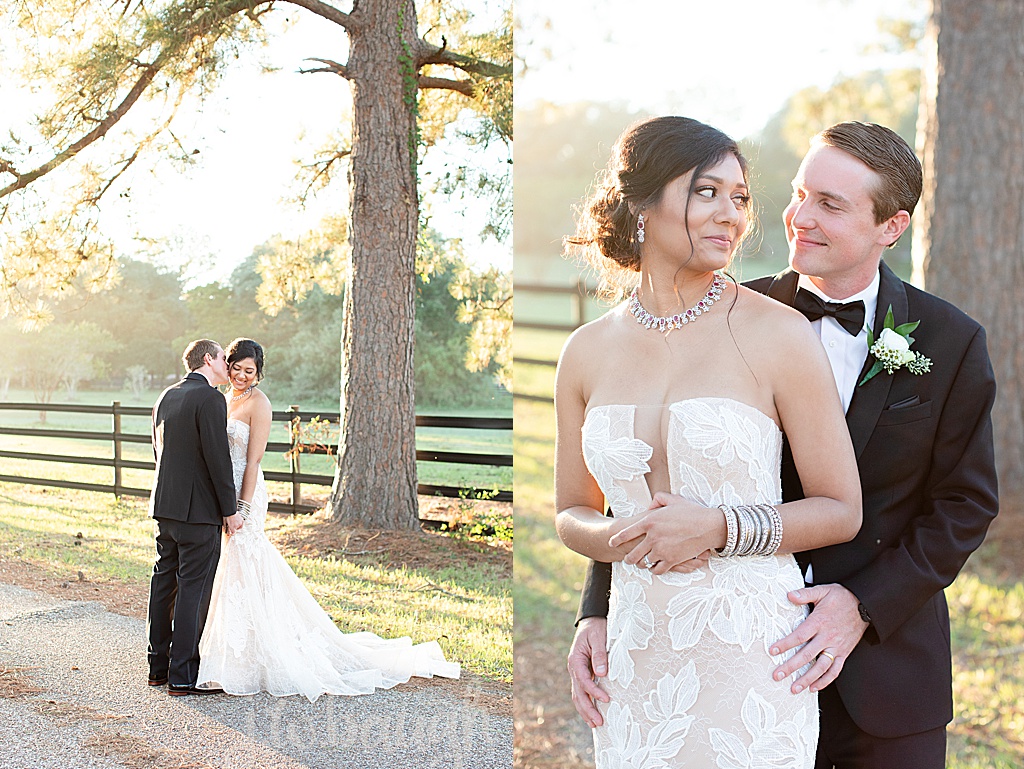 sandlewood manor wedding