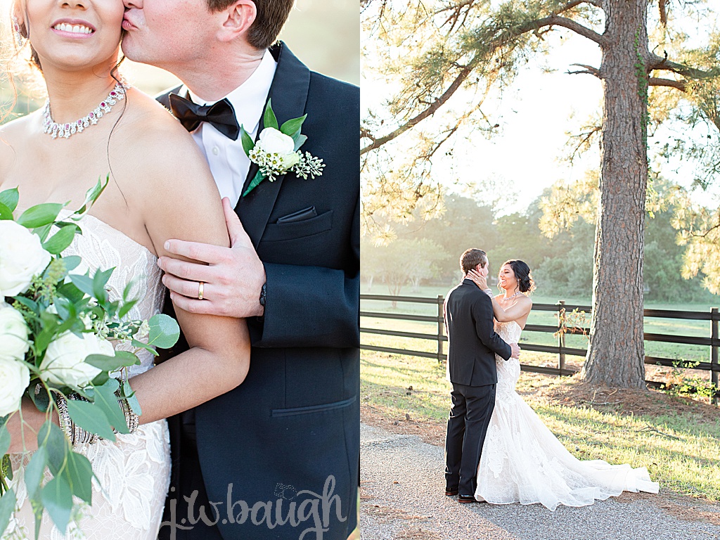 sandlewood manor wedding