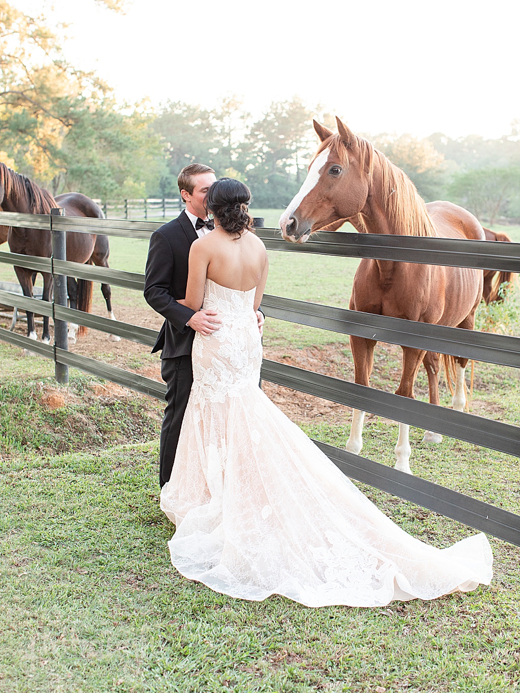 sandlewood manor wedding