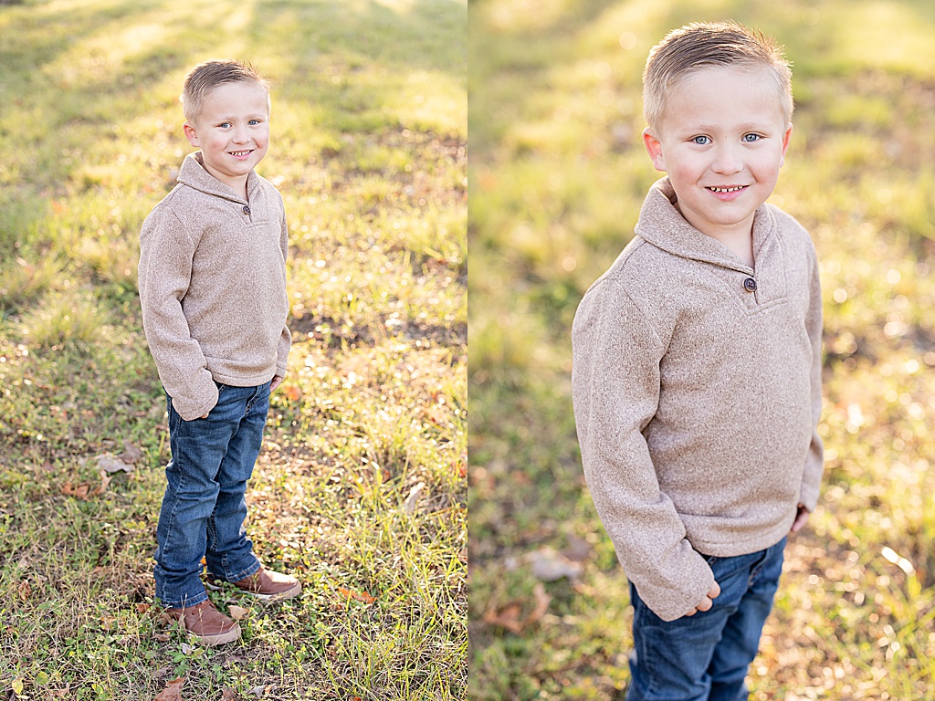 tomball family photographer