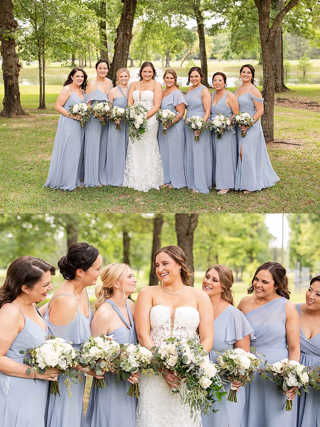 balmorhea events bridesmaids