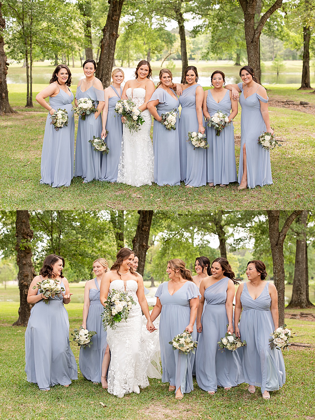 balmorhea events bridesmaids