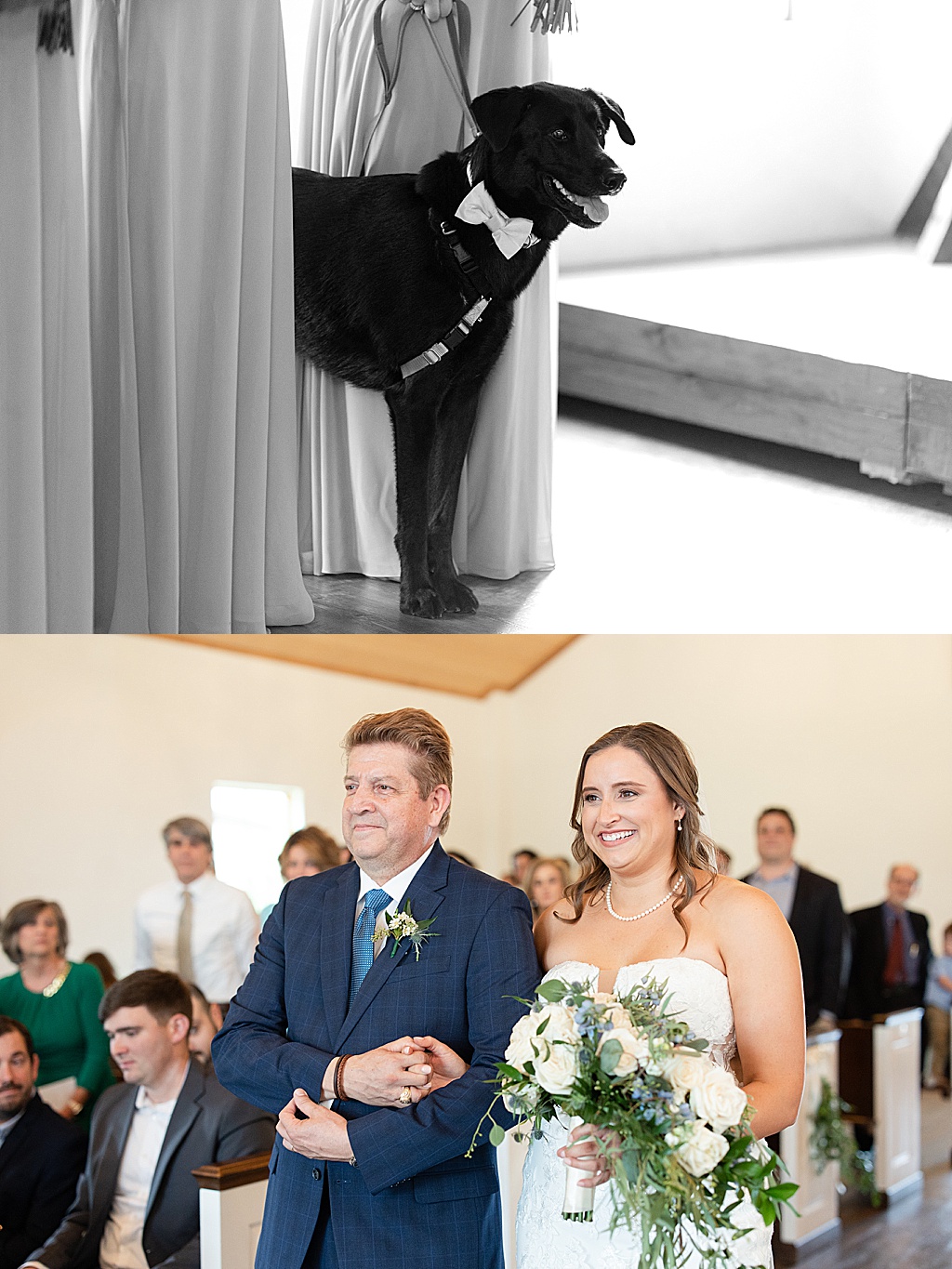 balmorhea events chapel wedding ceremony