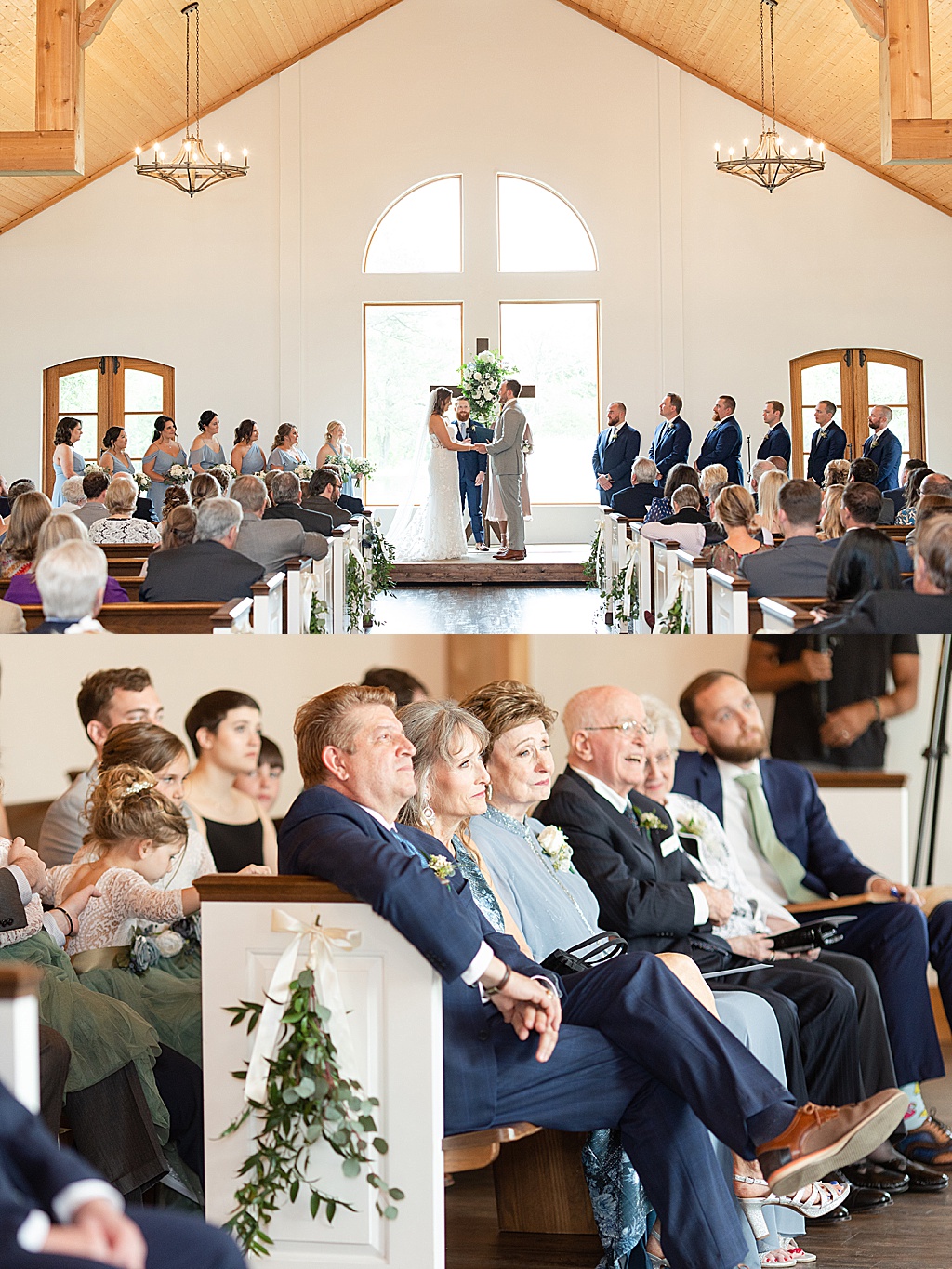 balmorhea events chapel wedding ceremony