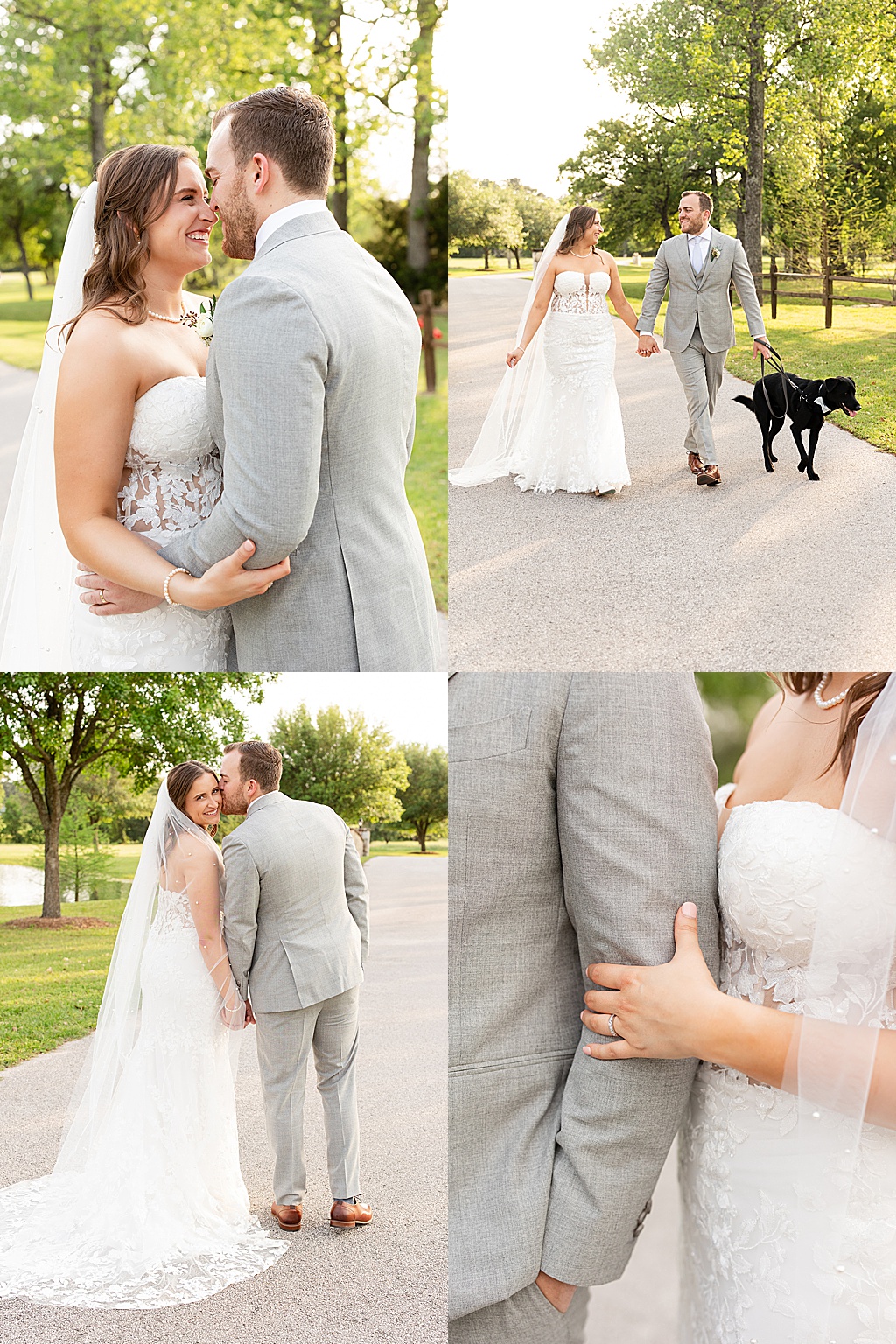 balmorhea events bride and groom