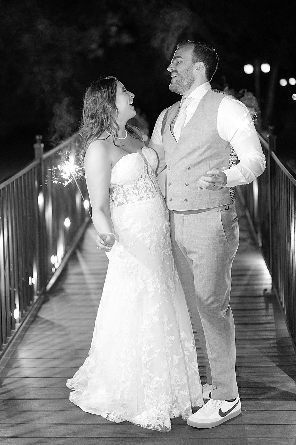 balmorhea events sparkler photos