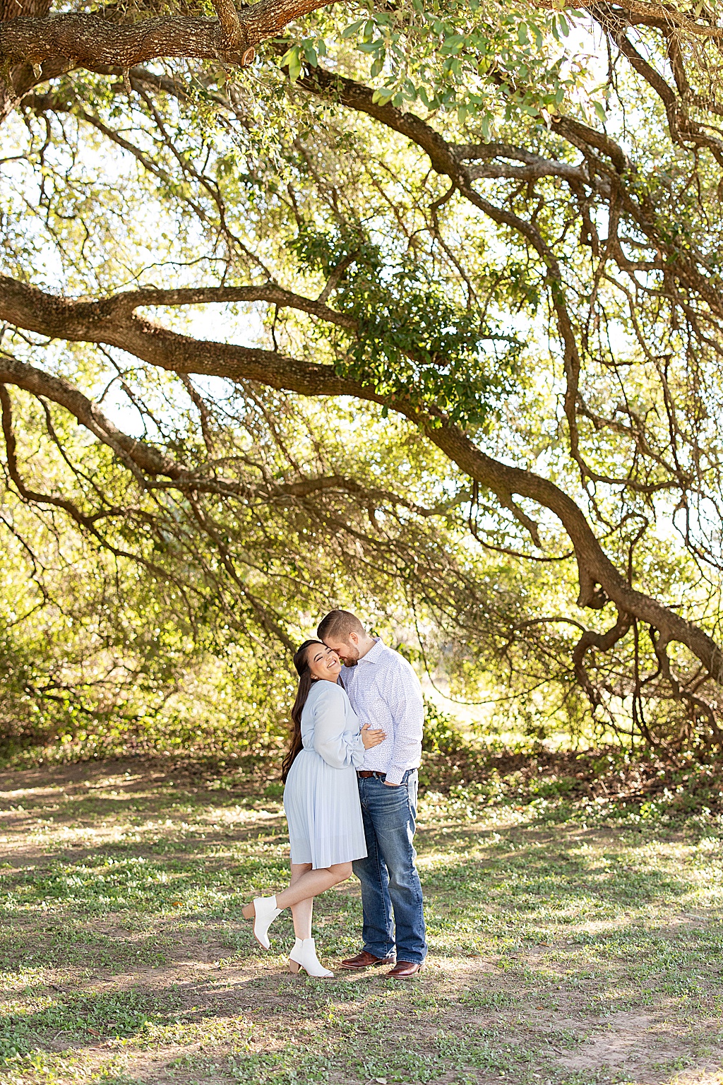 sandlewood manor wedding