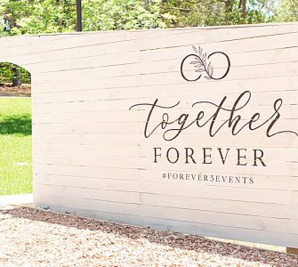 forever 5 events conroe tx