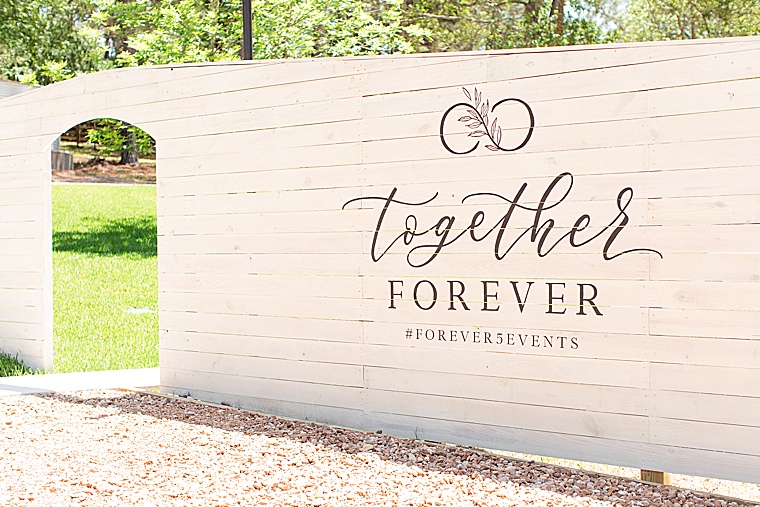 forever 5 events conroe tx