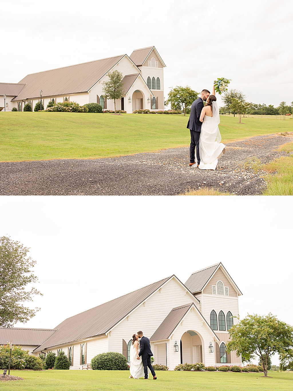 deep in the heart farms wedding brenham, tx