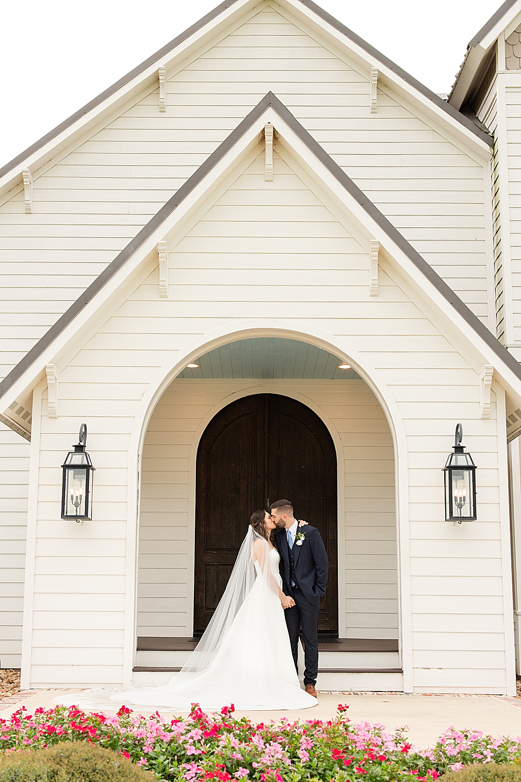 deep in the heart farms wedding brenham, tx