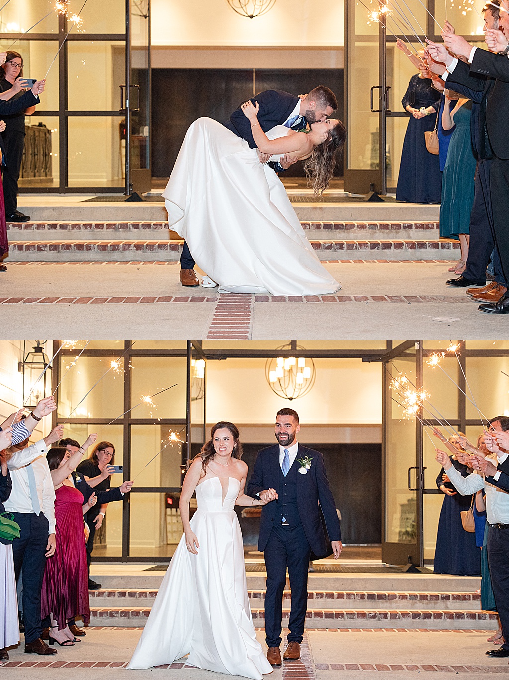 deep in the heart farms exit