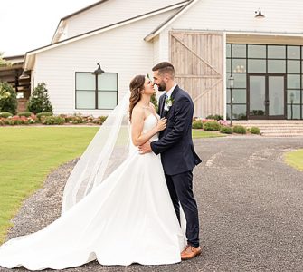 deep in the heart farms wedding brenham, tx